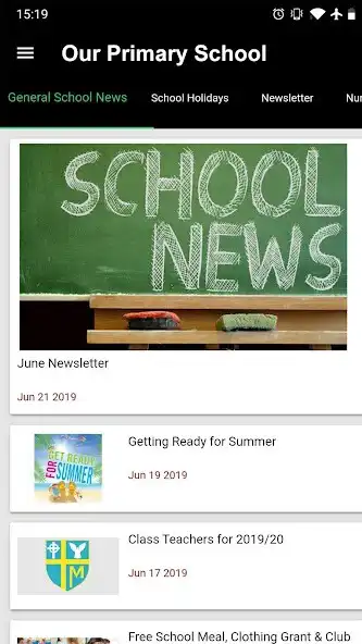 Play Mossend Primary School  and enjoy Mossend Primary School with UptoPlay