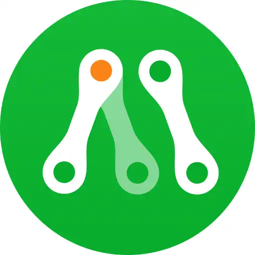 Play MossGPT - Trading  GPT APK