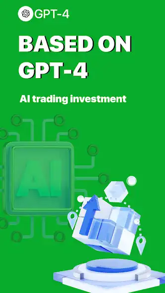 Play MossGPT - Trading  GPT  and enjoy MossGPT - Trading  GPT with UptoPlay