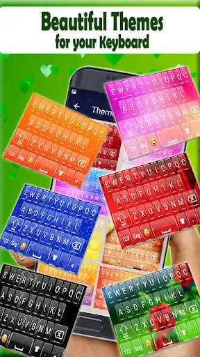 Play Mossi Keyboard 2020  and enjoy Mossi Keyboard 2020 with UptoPlay