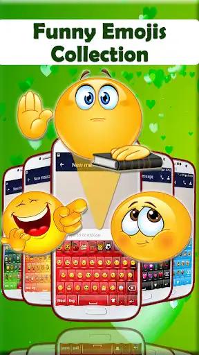 Play Mossi Keyboard 2020 as an online game Mossi Keyboard 2020 with UptoPlay