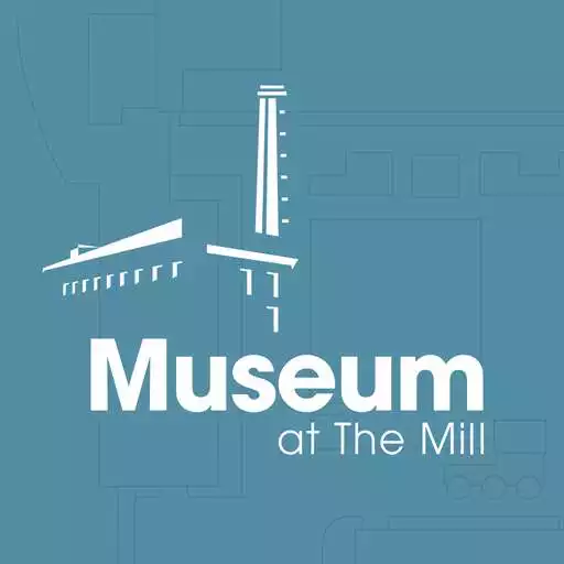 Play Mossley Mill APK