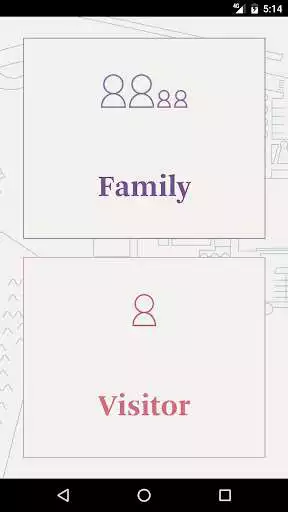 Play Mossley Mill  and enjoy Mossley Mill with UptoPlay