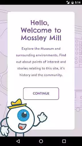 Play Mossley Mill as an online game Mossley Mill with UptoPlay