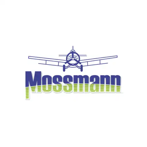 Play Mossmann APK Play Mossmann APK