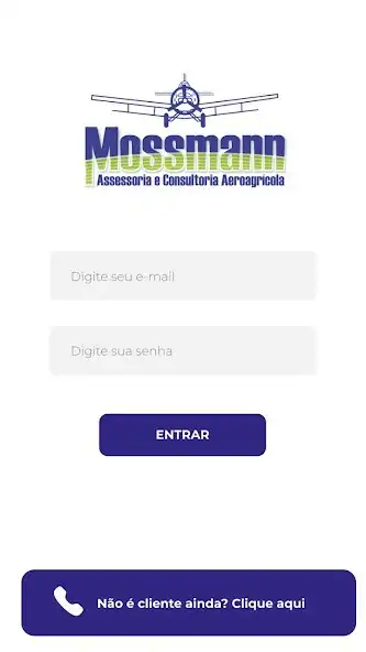 Play Mossmann as an online game Mossmann with UptoPlay