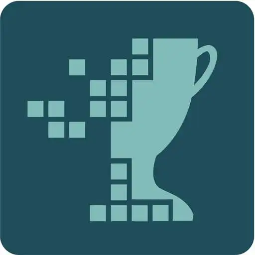 Play Mosson Owner APK Play Mosson Owner APK