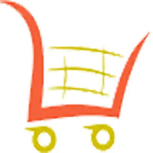 Play Mossosouk Shopping APK