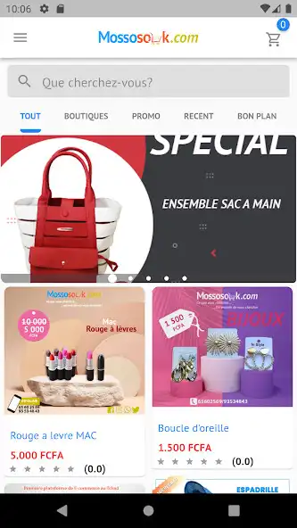 Play Mossosouk Shopping  and enjoy Mossosouk Shopping with UptoPlay
