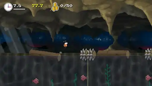 Play Mos Speedrun 2