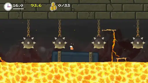 Play Mos Speedrun 2