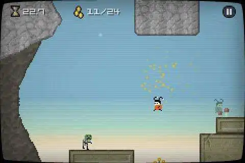 Play Mos Speedrun  and enjoy Mos Speedrun with UptoPlay