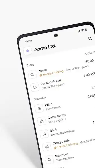 Play MOSS and enjoy MOSS with UptoPlay Play MOSS and enjoy MOSS with UptoPlay