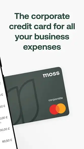 Play MOSS as an online game online MOSS with UptoPlay com.moss.smartassistant Play MOSS as an online game MOSS with UptoPlay