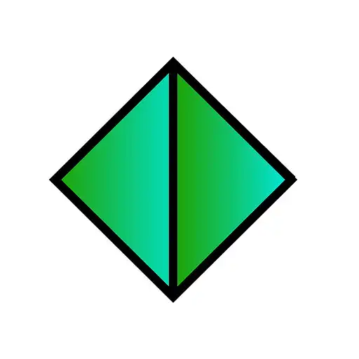 Play Moss Sensors APK Play Moss Sensors APK
