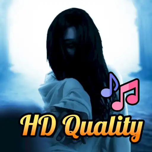 Play MOS - Suara Kuntilanak APK Play MOS - Suara Kuntilanak APK