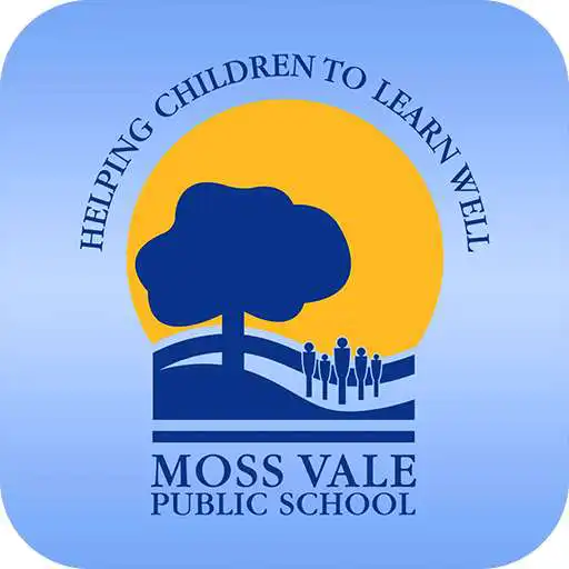 Play Moss Vale Public School APK
