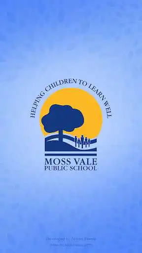 Play Moss Vale Public School  and enjoy Moss Vale Public School with UptoPlay