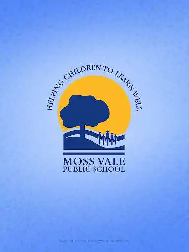 Play Moss Vale Public School as an online game Moss Vale Public School with UptoPlay