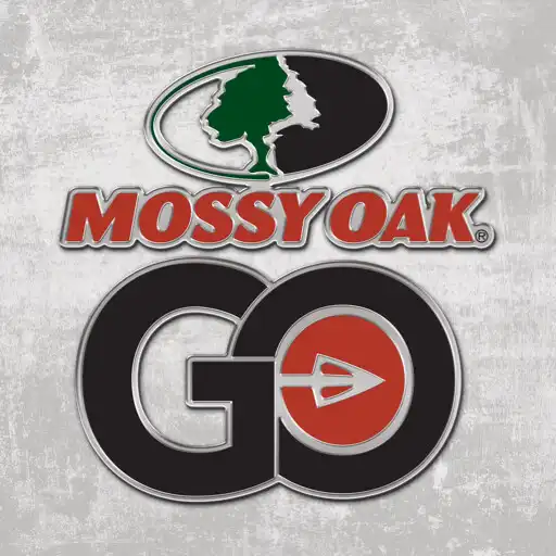Play Mossy Oak Go: Outdoor TV APK Play Mossy Oak Go: Outdoor TV APK