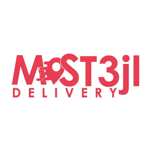 Play Most3jl APK Play Most3jl APK