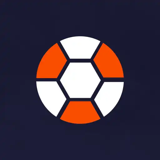 Play Mostable APK Play Mostable APK