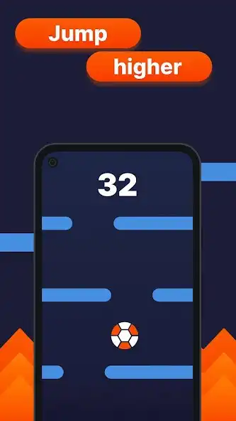 Play Mostable  and enjoy Mostable with UptoPlay