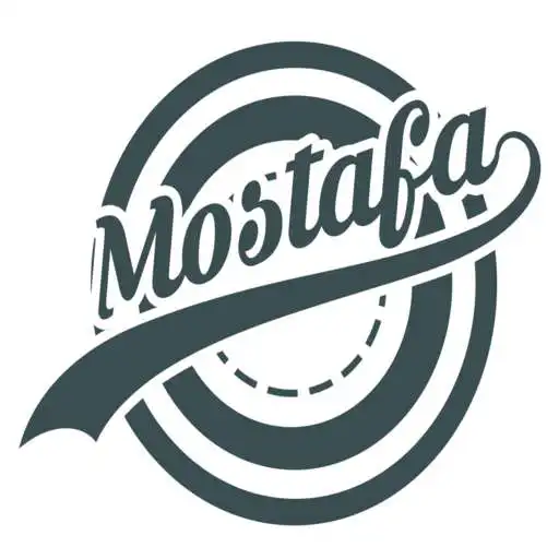 Play Mostafa CV APK Play Mostafa CV APK