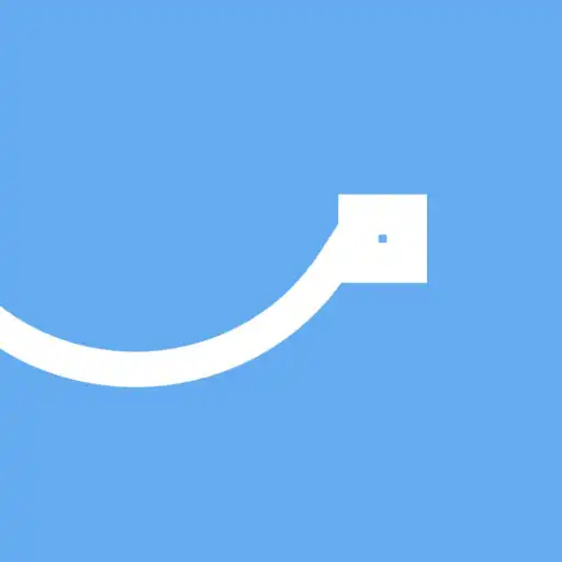 Play Mostagbalik APK Play Mostagbalik APK
