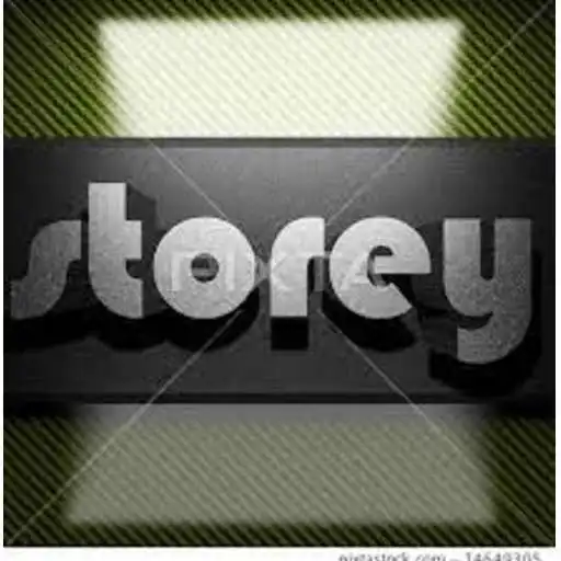 Play most amazing story written in Russian literature APK