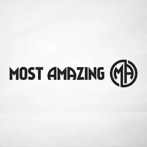 Play MostAmazingTop10 APK Play MostAmazingTop10 APK