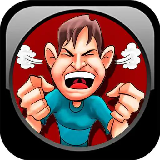 Play MOST ANNOYING SOUNDS IN THE WORLD APK