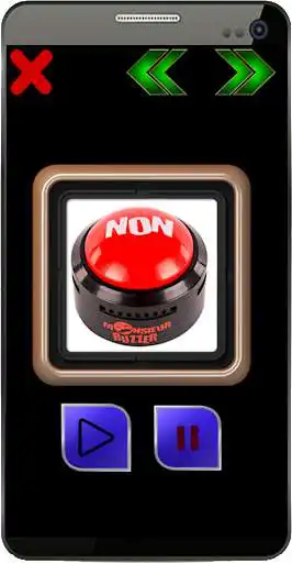 Play MOST ANNOYING SOUNDS IN THE WORLD  and enjoy MOST ANNOYING SOUNDS IN THE WORLD with UptoPlay