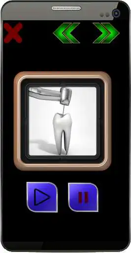 Play MOST ANNOYING SOUNDS IN THE WORLD as an online game MOST ANNOYING SOUNDS IN THE WORLD with UptoPlay