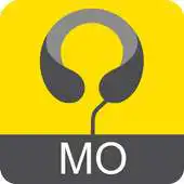 Free play online Most - audio tour APK