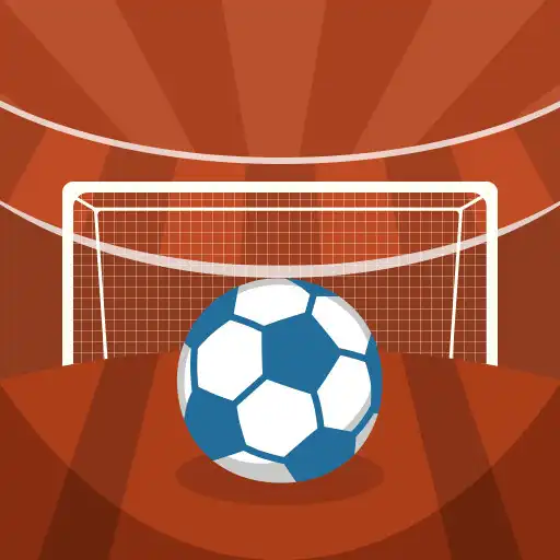 Play Mostball APK Play Mostball APK
