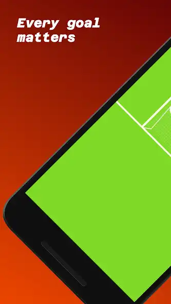 Play Mostball  and enjoy Mostball with UptoPlay