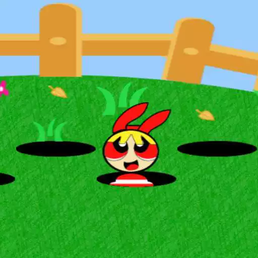 Play Most Boring game 2022 APK Play Most Boring game 2022 APK