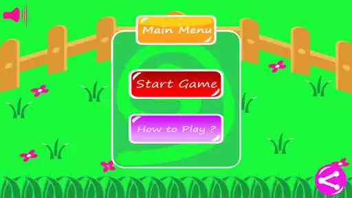 Play Most Boring game 2022  and enjoy Most Boring game 2022 with UptoPlay