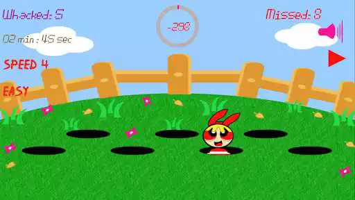 Play Most Boring game 2022 as an online game Most Boring game 2022 with UptoPlay