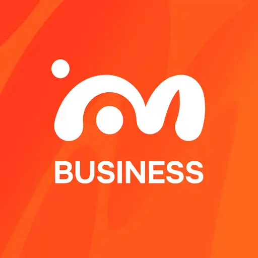 Play MOST business APK Play MOST business APK