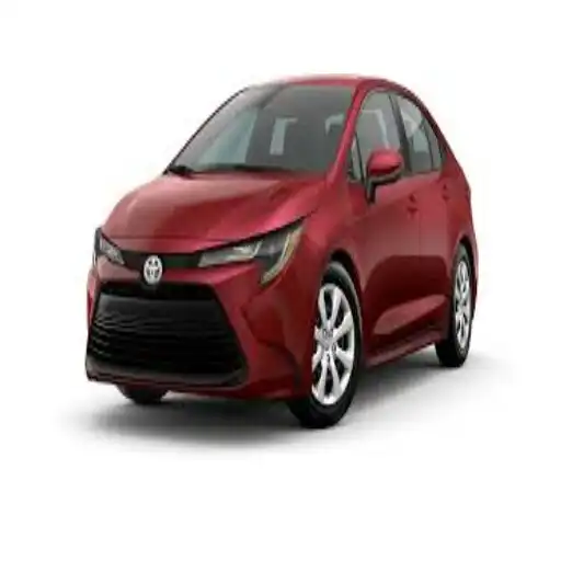 Play Most Common Cars And Vehicles APK Play Most Common Cars And Vehicles APK