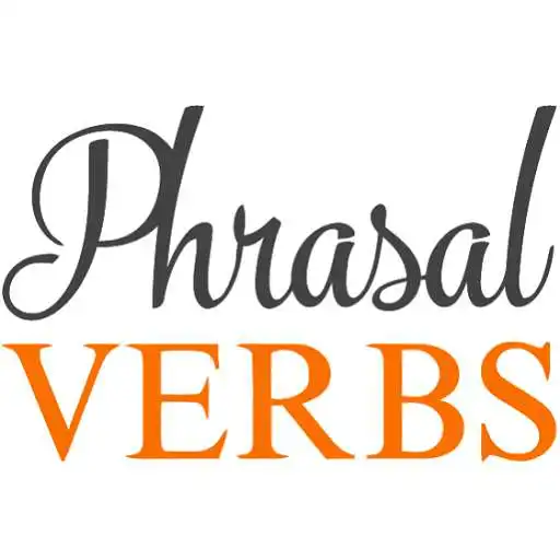 Play Most Common Phrasal Verbs APK