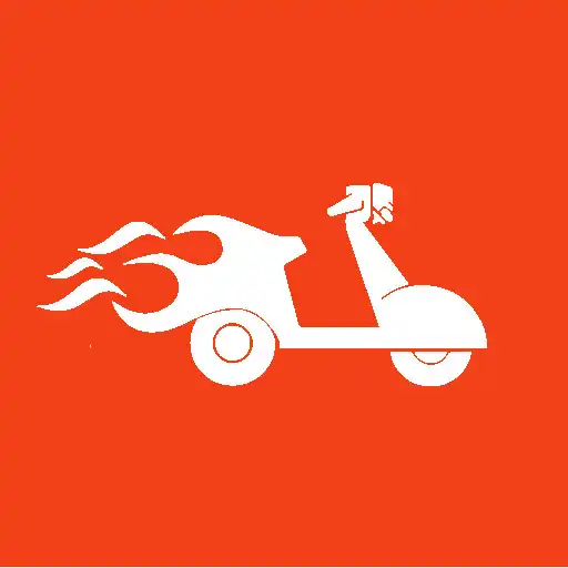 Play Most Delivery APK Play Most Delivery APK