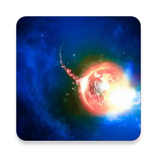 Play Most difficult: Balance ball i APK