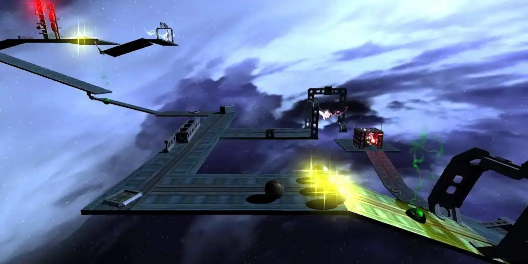 Play Most difficult: Balance ball i as an online game online Most difficult: Balance ball i with UptoPlay Play Most difficult: Balance ball i as an online game Most difficult: Balance ball i with UptoPlay