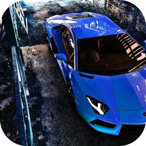 Play Most Expensive. Cars Wallpapers APK Play Most Expensive. Cars Wallpapers APK