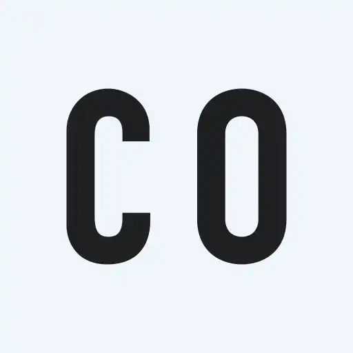 Play Most Expensive Counter App APK Play Most Expensive Counter App APK