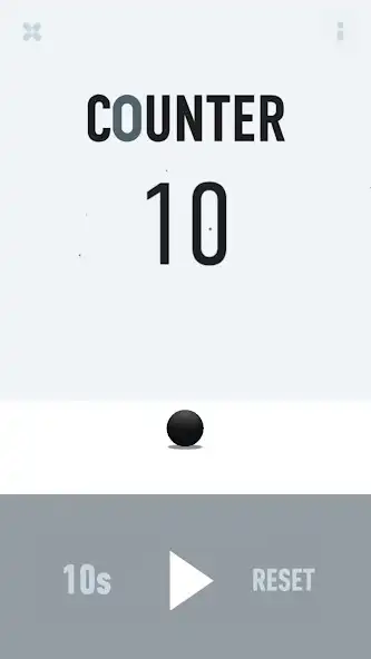 Play Most Expensive Counter App  and enjoy Most Expensive Counter App with UptoPlay