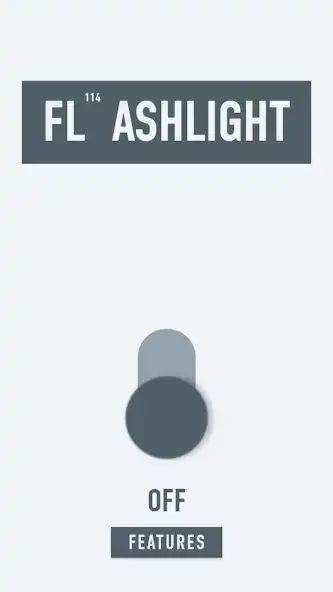 Play Most Expensive Flashlight App as an online game Most Expensive Flashlight App with UptoPlay